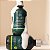 SH-RD Sage Purifying Semi-Treatment: Para Cabelos Oleosos 200mL -  Sem Embalagem Externa ou Danificada - Imagem 3