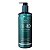 SH-RD Nutra Therapy Shampoo 500mL - Sem Embalagem Externa ou Danificada - Imagem 1