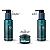 Kit Travel: SH-RD Nutra-Therapy 100mL + Protein Cream 10mL + NECESSAIRE - Imagem 2