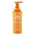 N.P.P.E. Shining Shampoo 470mL - Imagem 1