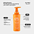 N.P.P.E. Shining Shampoo 470mL - Imagem 2