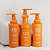N.P.P.E. Shining Shampoo 470mL - Imagem 1