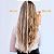 Shining Conditioner 480mL - Imagem 2