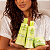 Kit Chihtsai Olive 500mL + Leavein 150mL + Brinde - Imagem 2