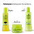 Kit Chihtsai Olive 280mL + Leavein 80mL + Brinde - Imagem 3