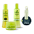 Kit Chihtsai Olive 280mL + Leavein 80mL + Brinde - Imagem 1