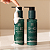 Kit CDV - SH-RD Nutra-Therapy Shampoo e Condicionador 2x100mL - Imagem 1