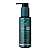 Kit Travel SH-RD Nutra-Therapy Shampoo e Condicionador 2x100mL - Imagem 2