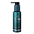 Kit Travel SH-RD Nutra-Therapy Shampoo e Condicionador 2x100mL - Imagem 4