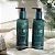 Kit SH-RD Nutra-Therapy Shampoo e Condicionador 2x250mL - Imagem 1