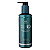 Kit SH-RD Nutra-Therapy Shampoo e Condicionador 2x250mL - Imagem 2