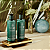 Kit SH-RD Nutra-Therapy Shampoo e Condicionador 2x500mL - Imagem 1