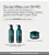 Kit SH-RD Nutra Therapy 250mL + Leave-in 10mL - Imagem 1