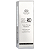 Kit SH-RD Nutra-Therapy Shampoo e Condicionador 2x250mL - Val. Próx. - Imagem 3