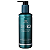 Kit SH-RD Nutra-Therapy Shampoo e Condicionador 2x250mL - Val. Próx. - Imagem 4