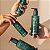 Kit SH-RD Nutra-Therapy Shampoo e Condicionador 2x250mL - Val. Próx. - Imagem 6
