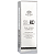 Kit SH-RD Nutra-Therapy Shampoo e Condicionador 2x250mL - Val. Próx. - Imagem 5