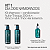 Kit SH-RD Nutrição & Anti-queda: Nutra-Therapy + Hair Essence - Imagem 1