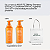 Kit N.P.P.E. Shining Shampoo & Conditioner Grande + brinde - Imagem 1