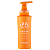 Kit N.P.P.E. Shining Shampoo & Conditioner Grande + brinde - Imagem 2