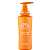 Kit N.P.P.E. Shining Shampoo & Conditioner Grande + brinde - Imagem 3