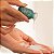 SH-RD Miracle Luminous Elixir Ampola - 1 unidade - Imagem 3
