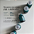 SH-RD Miracle Luminous Elixir Ampola - 1 unidade - Imagem 4