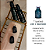 SH-RD Miracle Luminous Elixir Ampola - 1 unidade - Imagem 5
