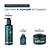 SH-RD Miracle Luminous Elixir Ampola - 1 unidade - Imagem 6