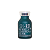 SH-RD Miracle Luminous Elixir Ampola - 1 unidade - Imagem 1