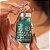 SH-RD Miracle Luminous Elixir Ampola - 1 unidade - Imagem 2