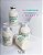 N.P.P.E. Miracle Luminous Elixir Ampola - 1 unidade - Imagem 5
