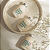N.P.P.E. Miracle Luminous Elixir Ampola - 1 unidade - Imagem 2
