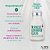 N.P.P.E. Miracle Luminous Elixir Ampola - 1 unidade - Imagem 4
