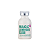 N.P.P.E. Miracle Luminous Elixir Ampola - 1 unidade - Imagem 1