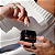 SH-RD Protein Cream Gold Deluxe Edition 80mL - sem embalagem externa - Imagem 2