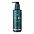 SH-RD Nutra Therapy Shampoo 250mL - Sem embalagem externa ou danificada - Imagem 1