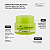 Chihtsai Olive Instant Treatment (Leave-in) - Imagem 2