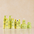 Chihtsai Olive Instant Treatment (Leave-in) - Imagem 4