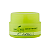 Chihtsai Olive Instant Treatment (Leave-in) - Imagem 5