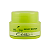 Chihtsai Olive Instant Treatment (Leave-in) - Imagem 1
