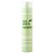 Chihtsai Fresh Green Tea Conditioner 250mL - val.prox - Imagem 1