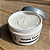 NPPE Keratin Cream 500mL - Imagem 3