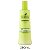 Chihtsai Olive Conditioner (Paraben Free) - Imagem 1