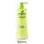 Chihtsai Olive Conditioner (Paraben Free) - Imagem 3