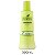 Chihtsai Olive Conditioner (Paraben Free) - Imagem 2