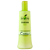 Chihtsai Olive Conditioner (Paraben Free) - Imagem 1
