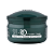 SH-RD Protein Cream - Imagem 1