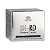 SH-RD Protein Cream - Imagem 5