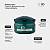 SH-RD Protein Cream - Imagem 2